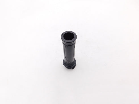 HONDA THROTTLE GRIP ASSY TUBE CB CBR GROM 125 250 300 500 OEM 53140-KYJ-305